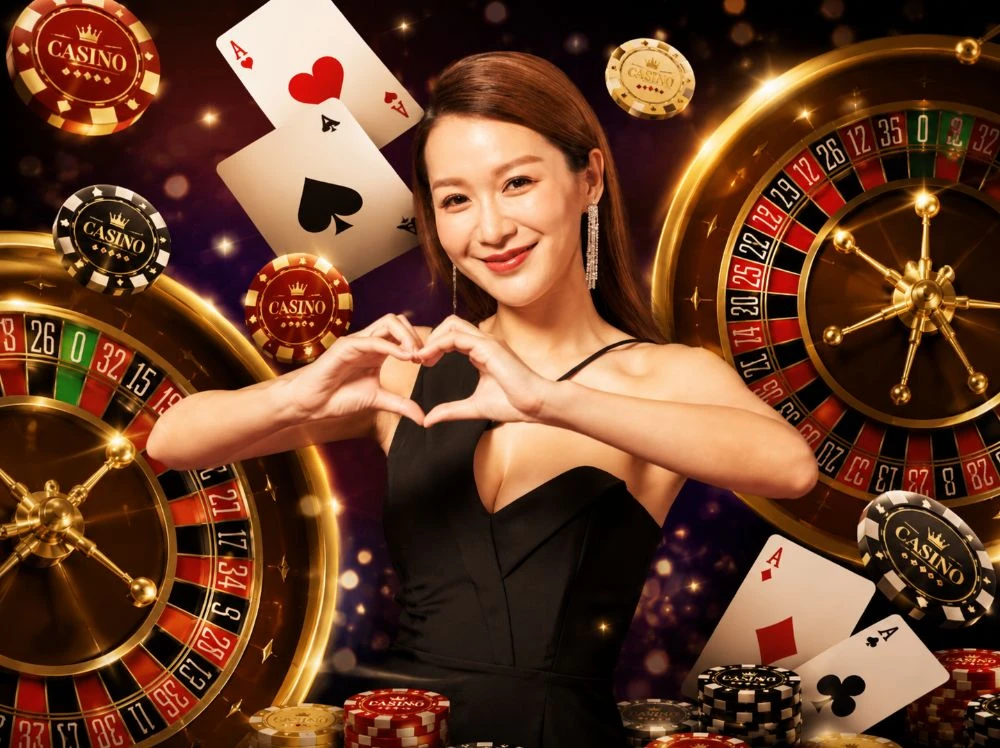 pg赏金船长在线试玩服务