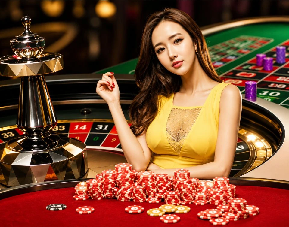 pg赏金船长在线试玩赛事视觉